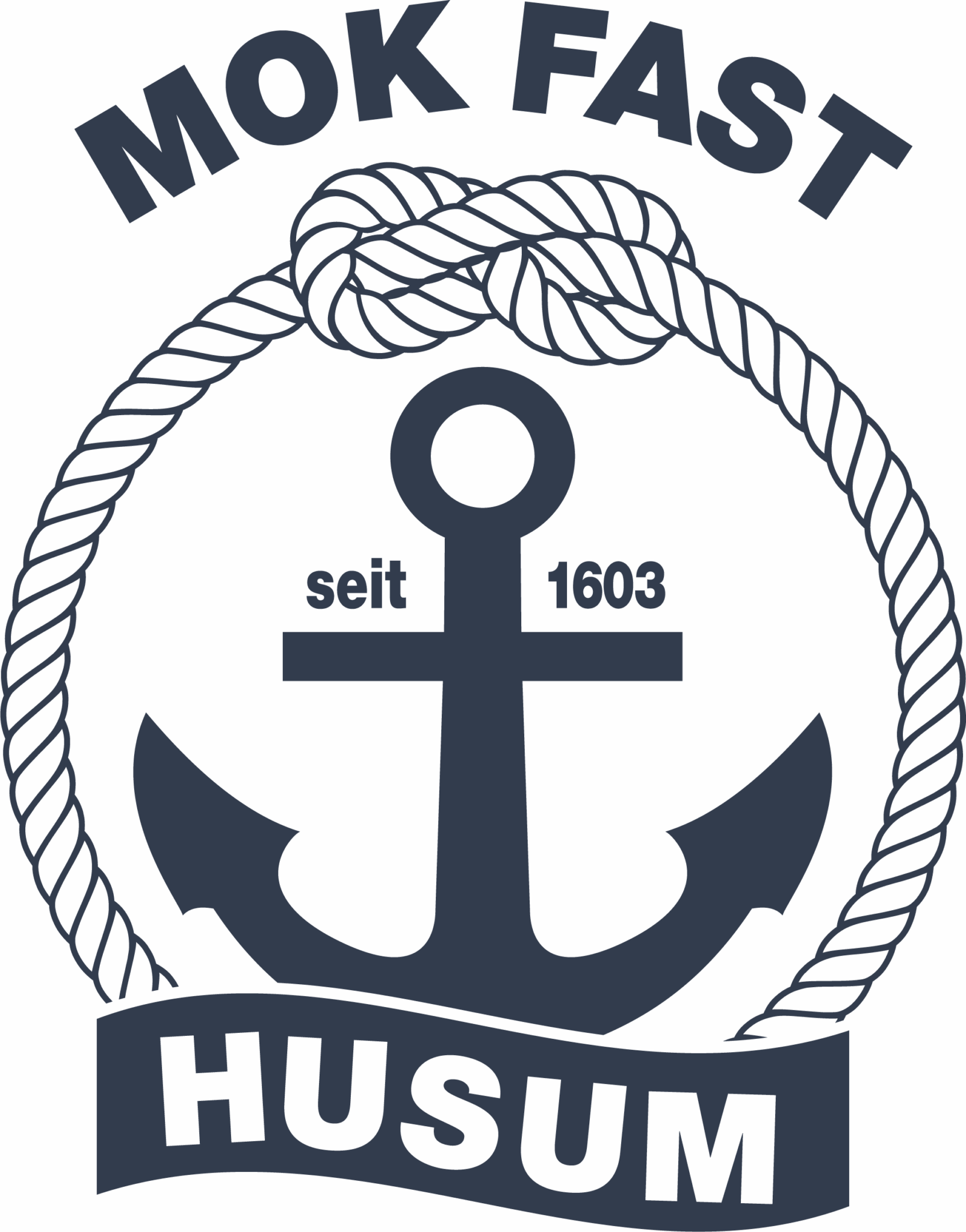 Husumer Hafentage